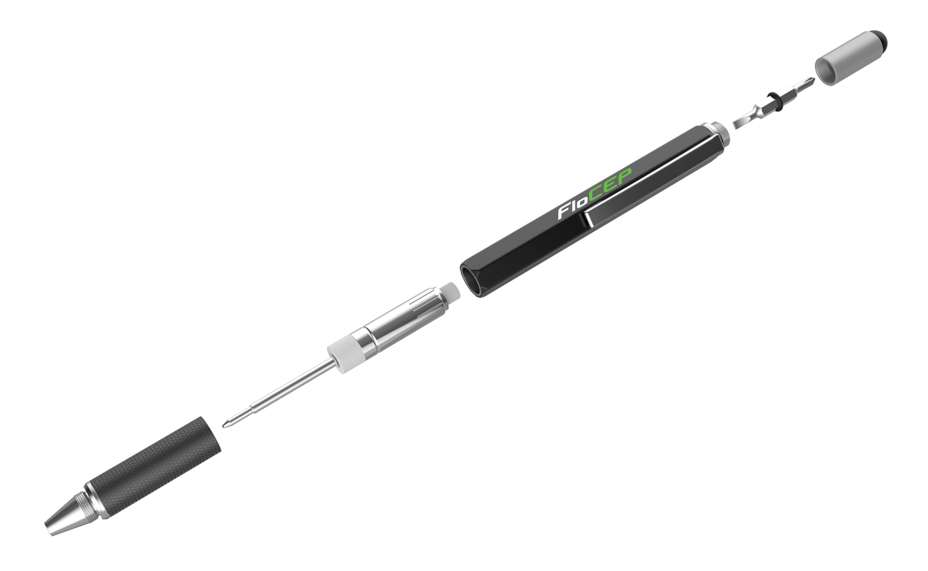 Star - Painatettavat Monitoimityökalut gallery thumbnail