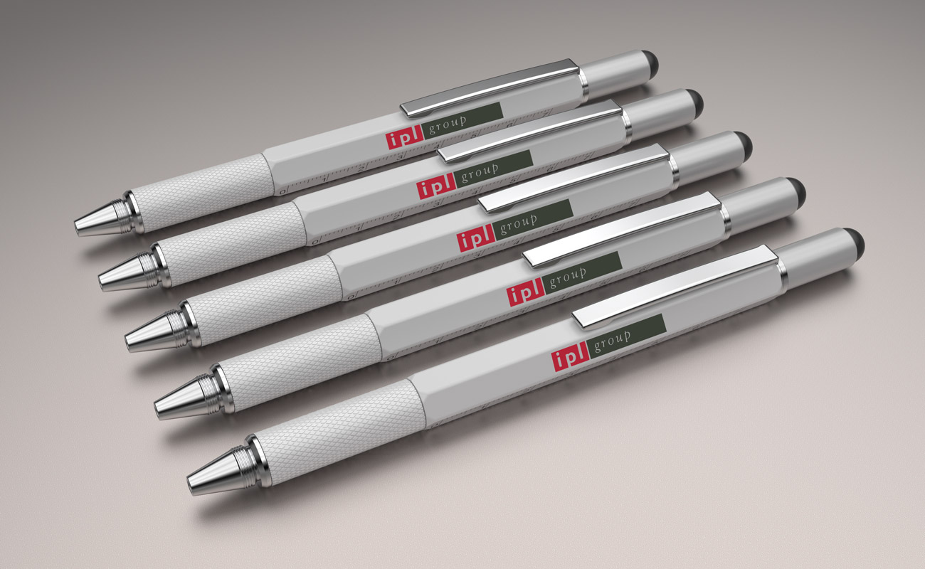 Star - Logolliset Monitoimityökalut gallery thumbnail