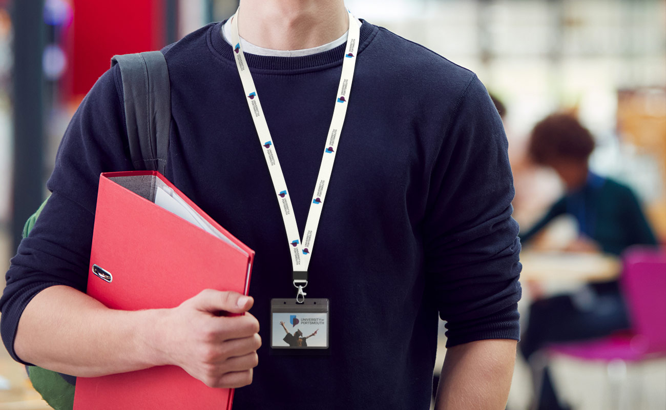 Summit - Messujaettavat Kaulanauhat gallery thumbnail