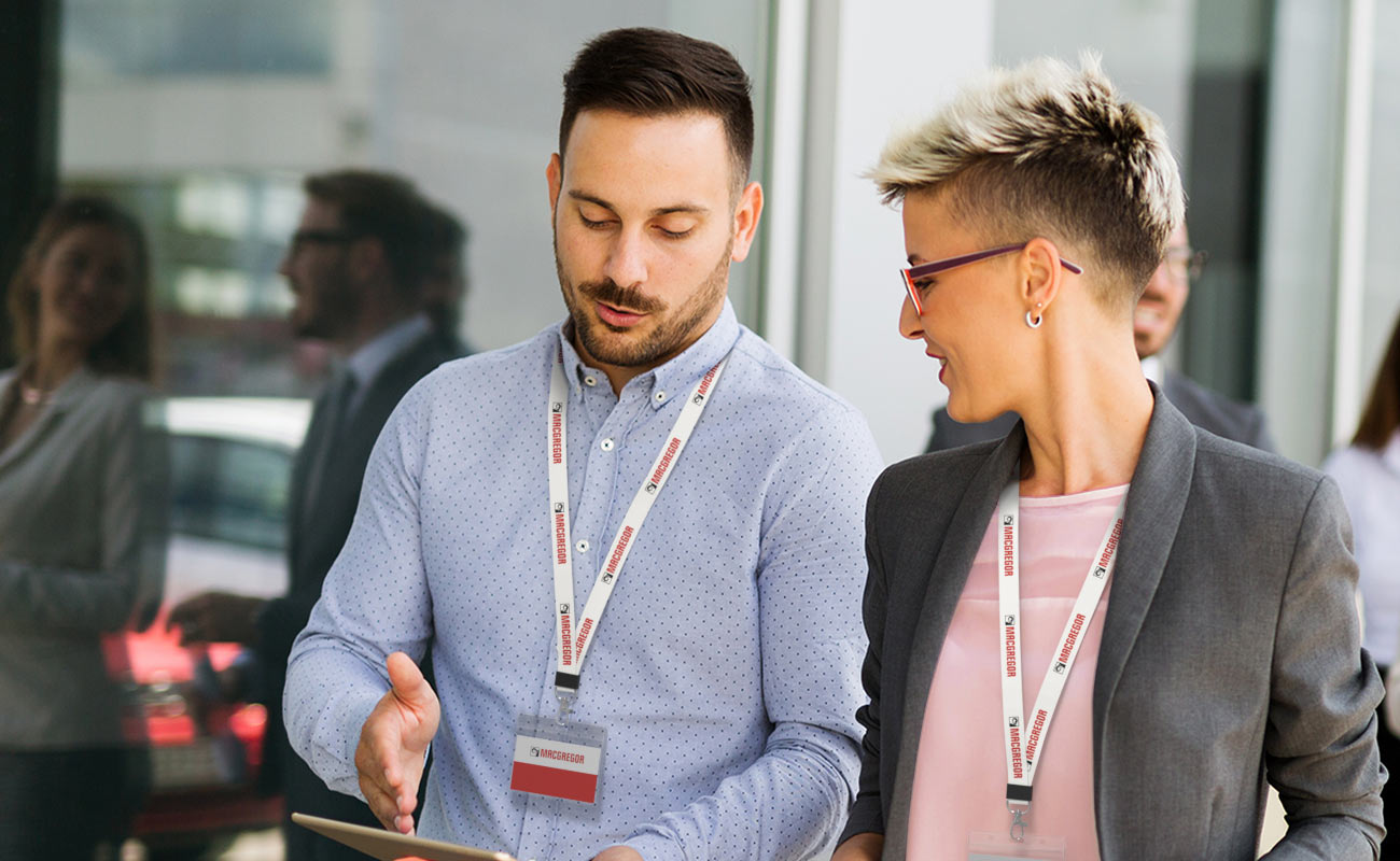 Summit - Logolliset Kaulanauhat gallery thumbnail