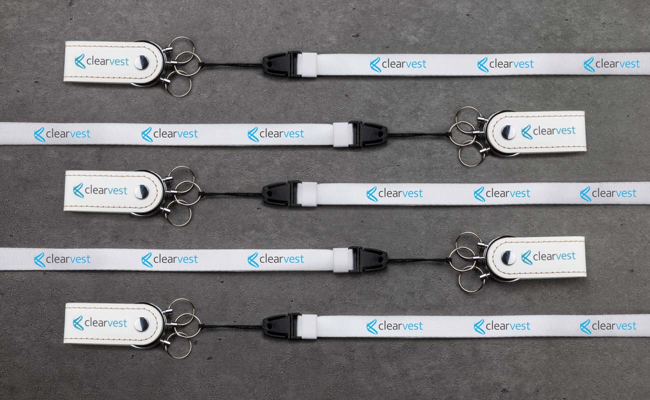 Swift - Muistitikku Nahka Mainoslahja gallery thumbnail