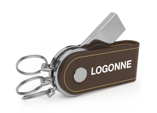 Swift - USB Muistitikkuja Logolla Swift - USB Muistitikkuja Logolla