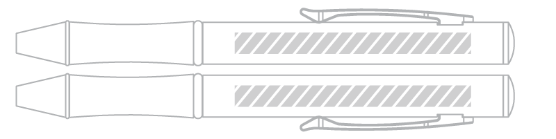 Kynä Kuvatulostus Kynä Kuvatulostus
