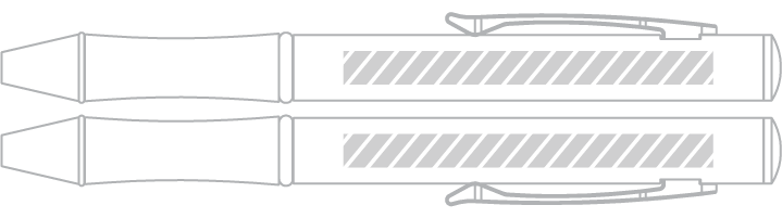 Kyn&auml; Kuvatulostus
