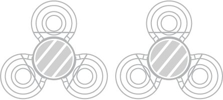 Kyn&auml; Kuvatulostus