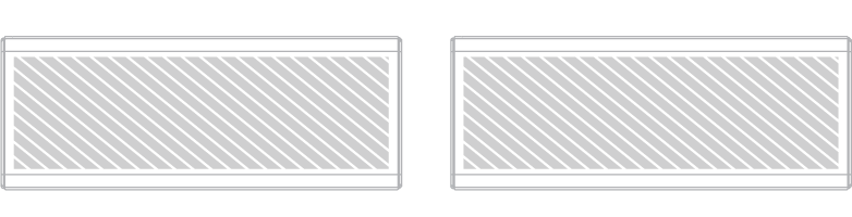 Power Bankki Silkkipainatus