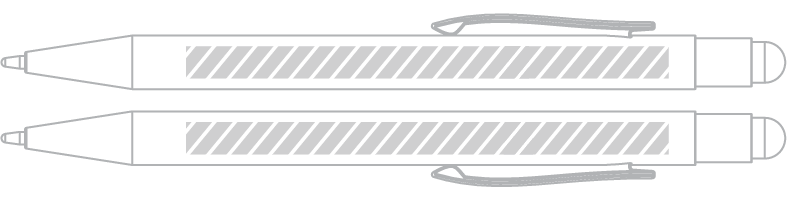 Kyn&auml; Kuvatulostus