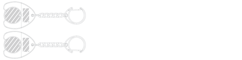 Vaunukuponki Kuvatulostus Vaunukuponki Kuvatulostus