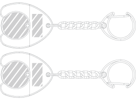 Vaunukuponki Kuvatulostus