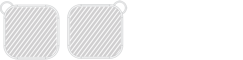 USB-muistitikku Kuvatulostus USB-muistitikku Kuvatulostus