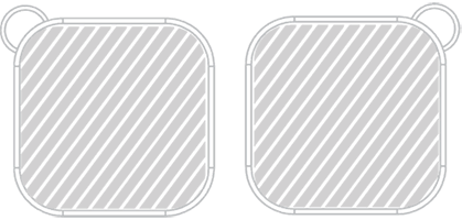 USB-muistitikku Kuvatulostus