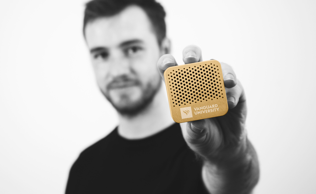 Tab - Kaiutin Tulostus gallery thumbnail