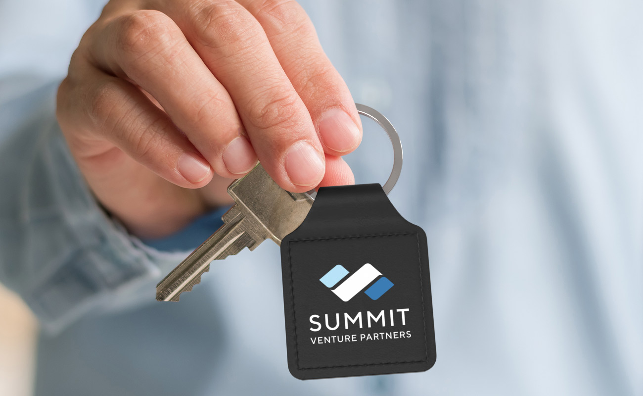 Tanner - Messujaettavat Avaimenperät gallery thumbnail