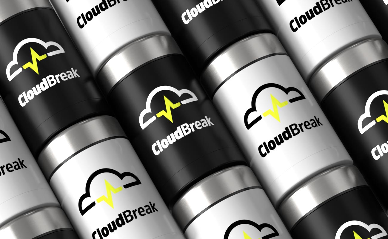 Tastie - Mainos Eristetyt ruoka-astiat gallery thumbnail