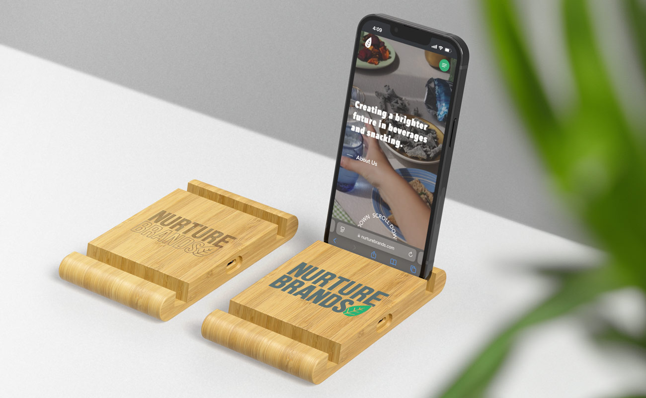 Terra - Langaton Laturi Tukkumyynti gallery thumbnail