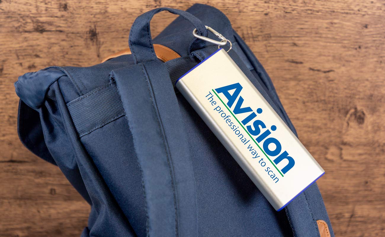 Titan - Powerbankja Halvalla gallery thumbnail