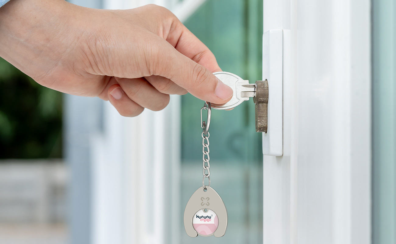 Toko - Painatettavat mainos Vaunukyltit gallery thumbnail