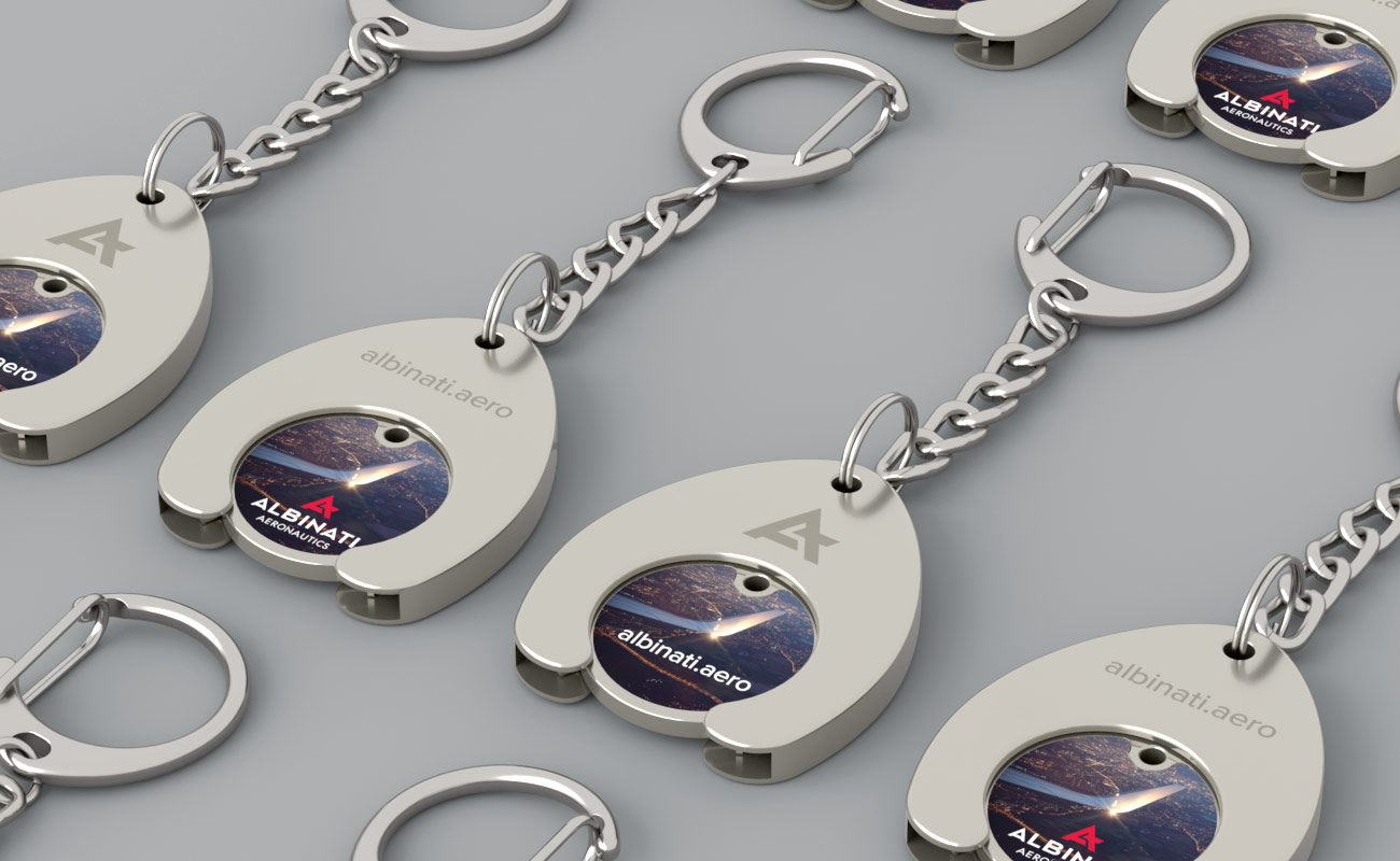 Toko - Painatettavat Vaunukyltit gallery thumbnail