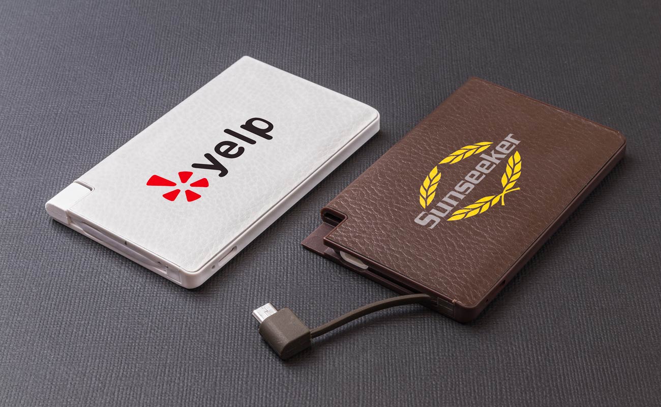 Tour - Powerbank Hinta gallery thumbnail
