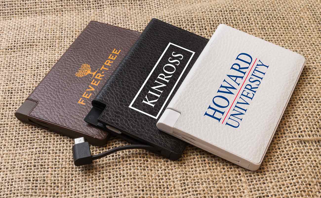 Tour - Power Bank Hinta gallery thumbnail