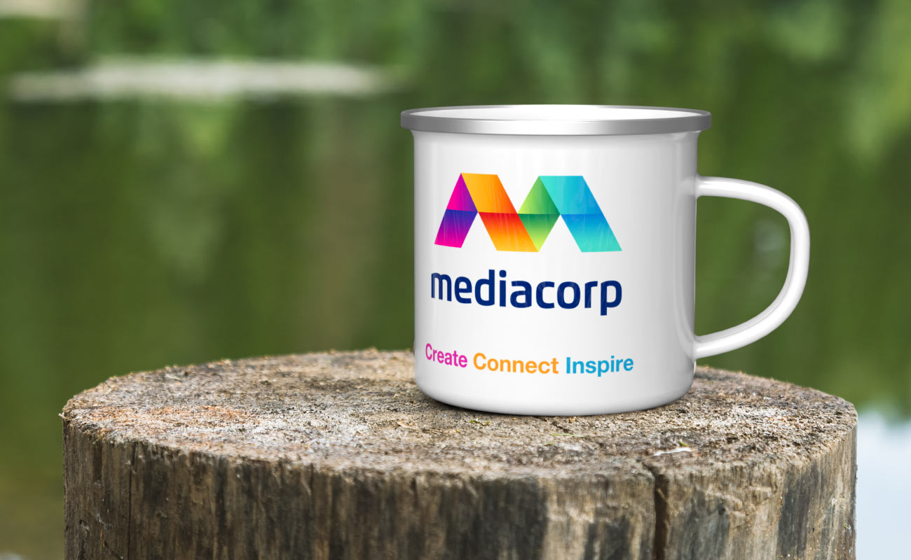 Trail - Muki gallery thumbnail