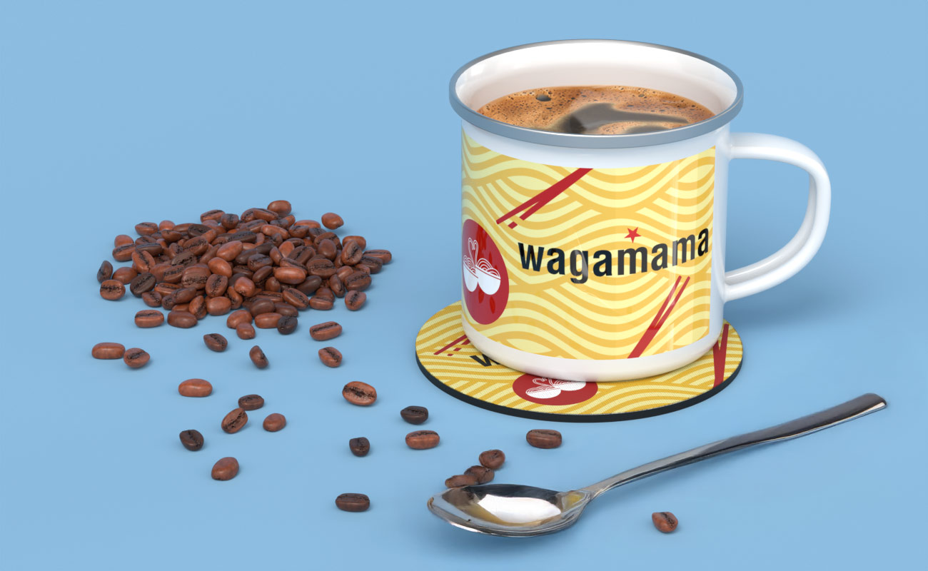 Trail - Muki gallery thumbnail