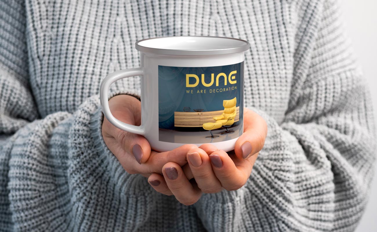 Trail - Muki gallery thumbnail