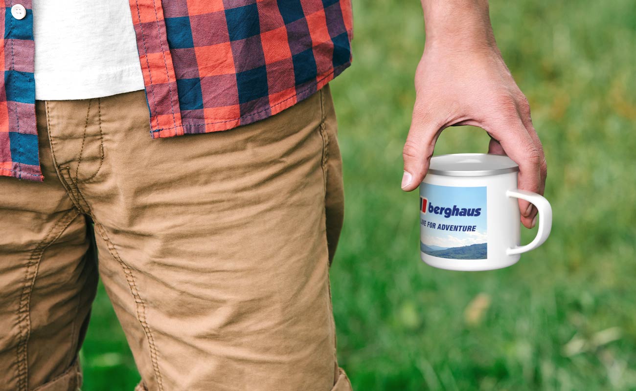 Trail - Muki gallery thumbnail