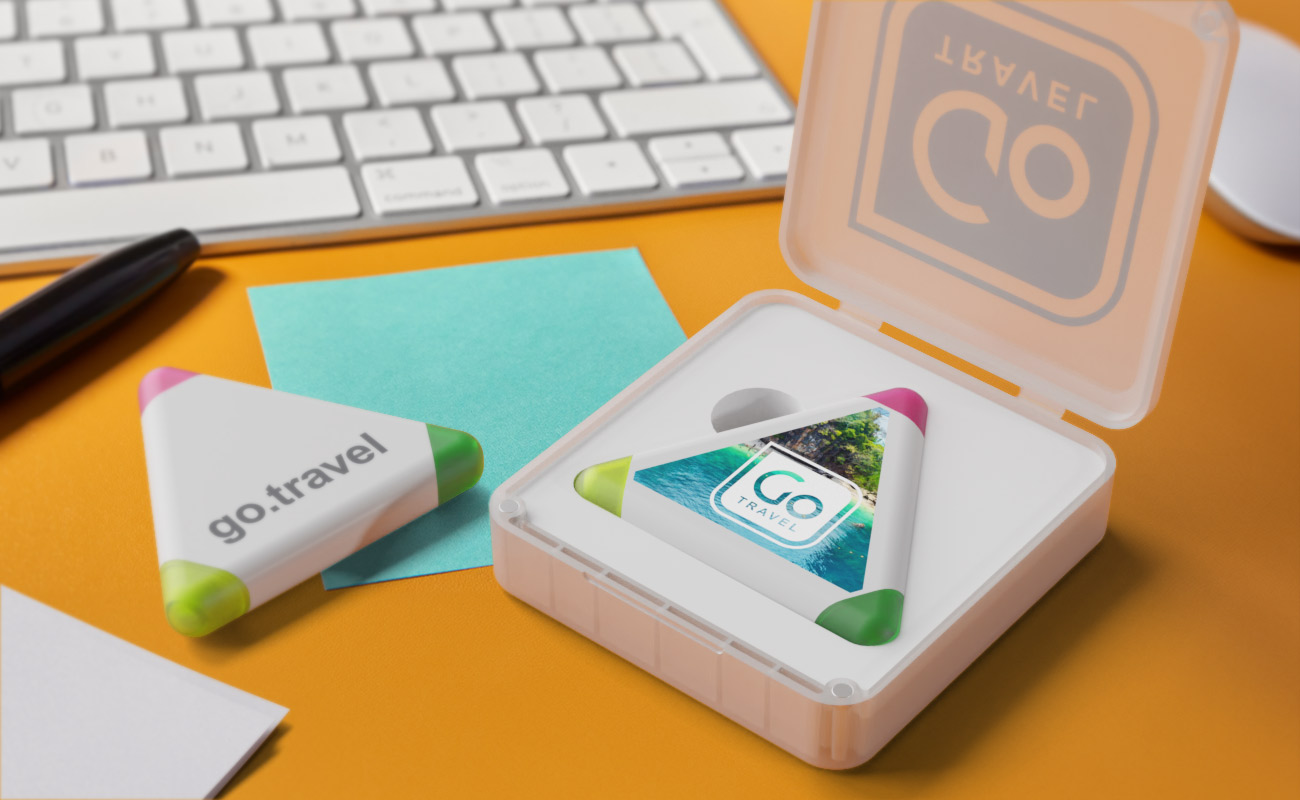 Triple - Mainoskynät gallery thumbnail