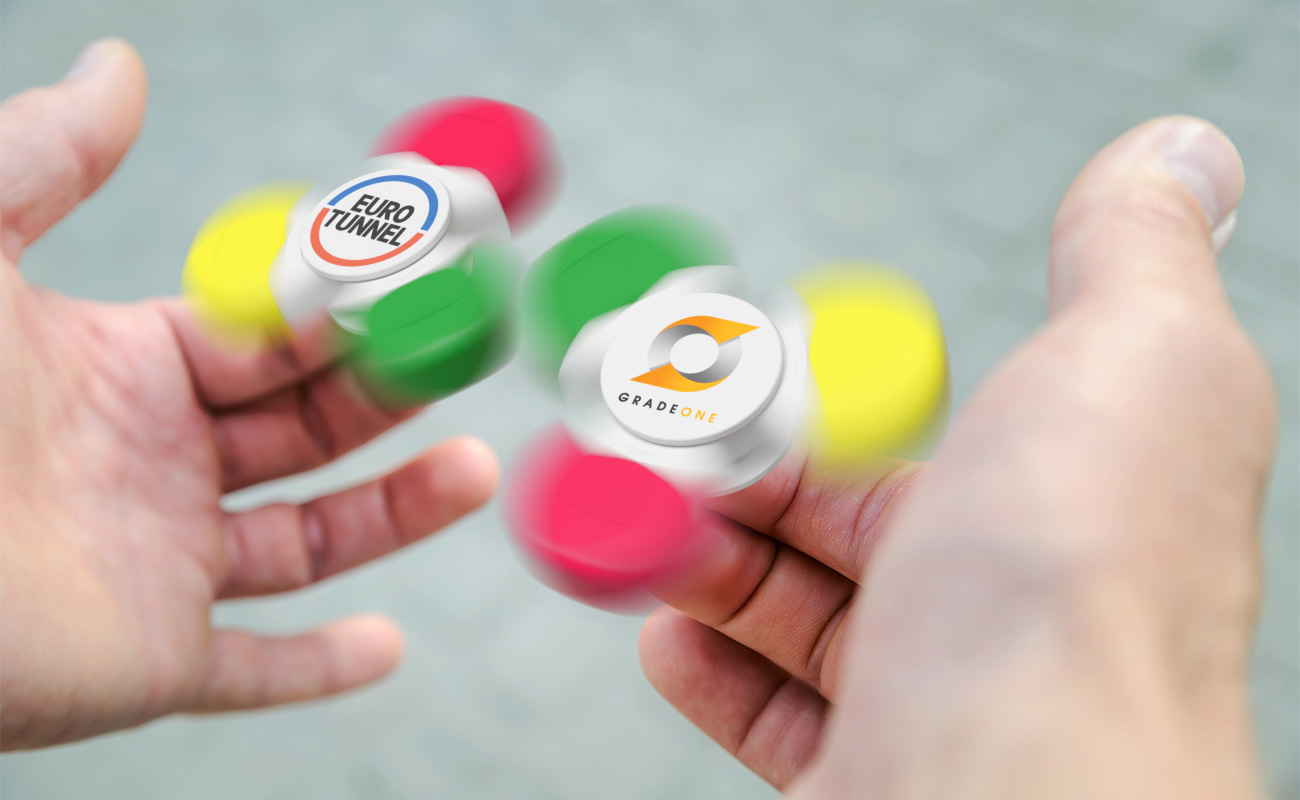 Twinkle - Mainoskynät gallery thumbnail