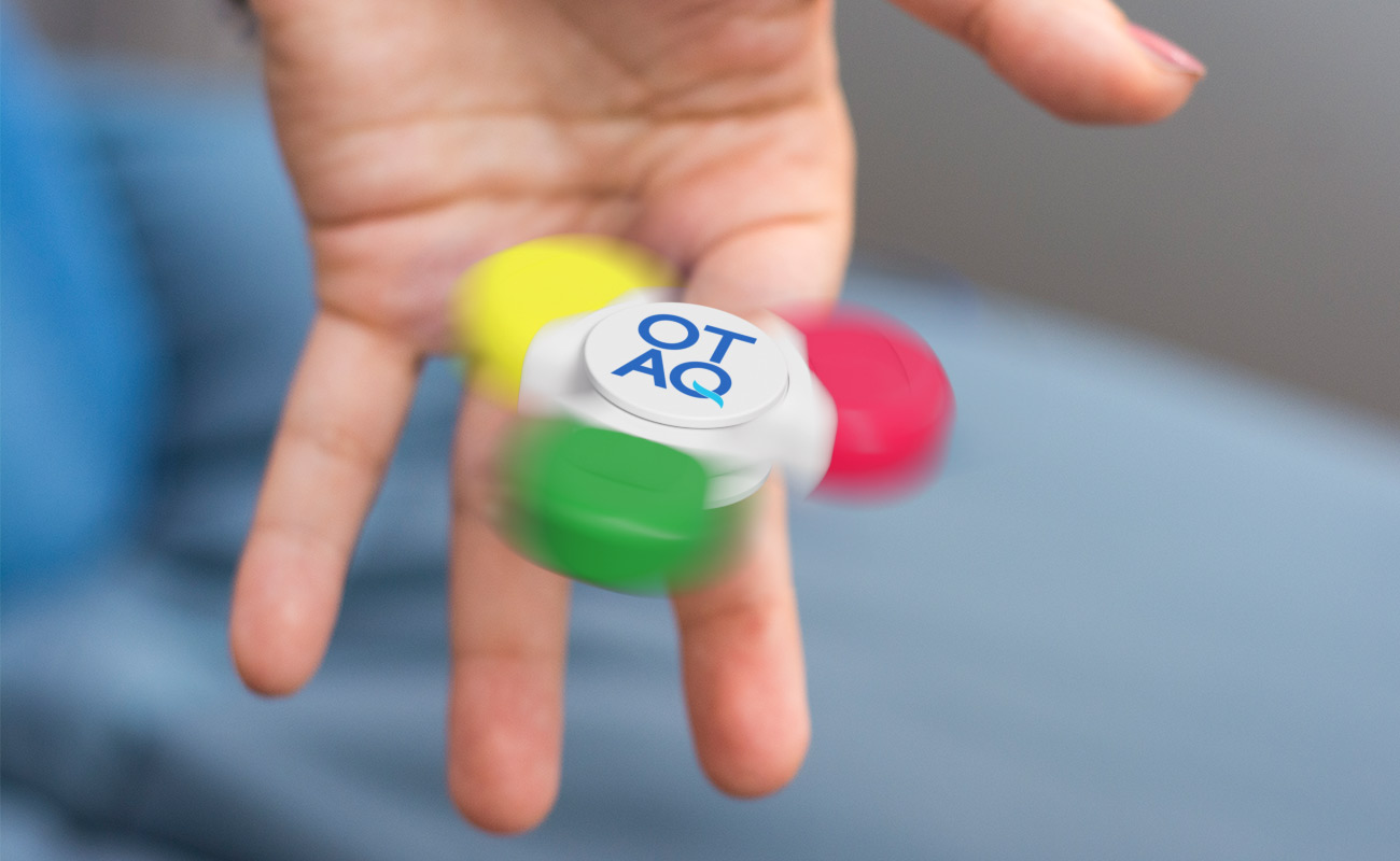 Twinkle - Mainoskynät logolla gallery thumbnail