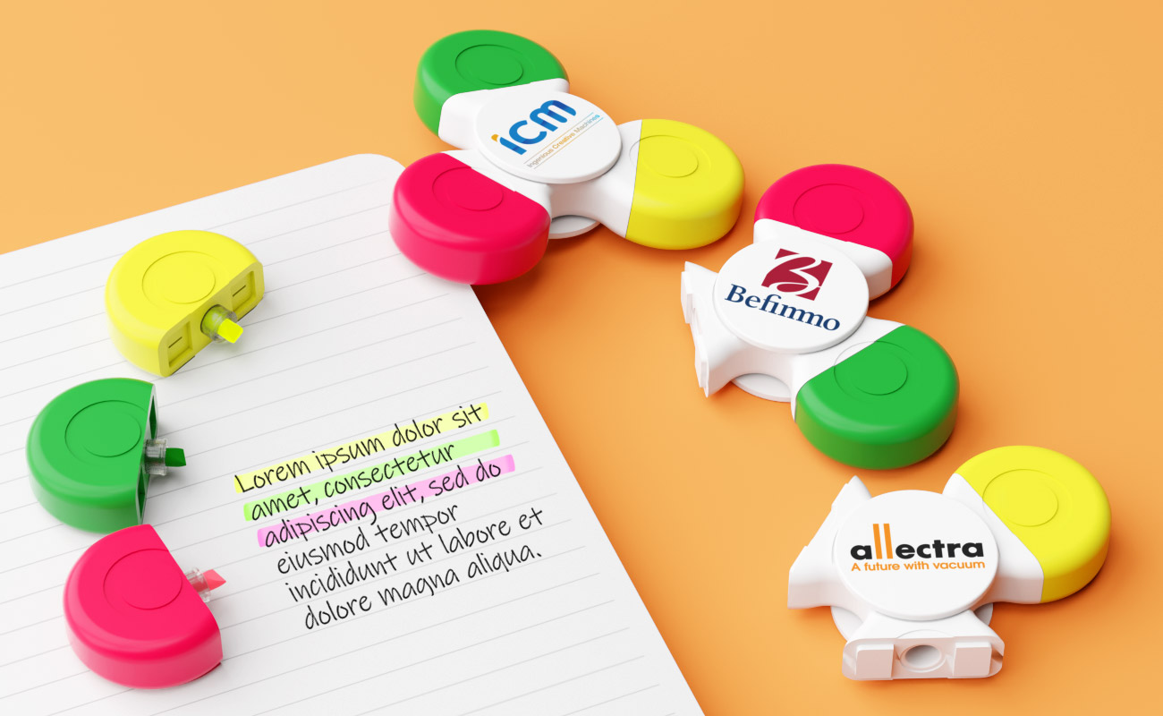 Twinkle - mainoskynät yritykselle gallery thumbnail