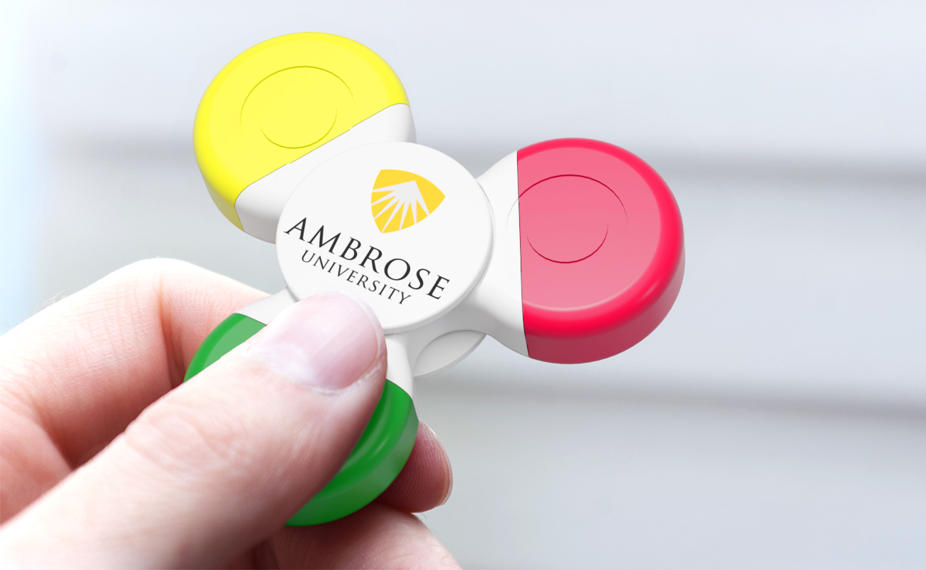 Twinkle - Brändätyt kynät gallery thumbnail