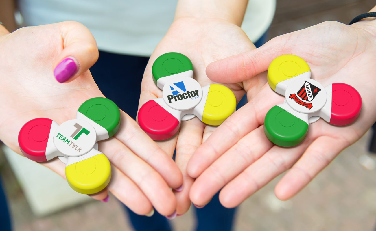 Twinkle - Messujaettavat kynät gallery thumbnail