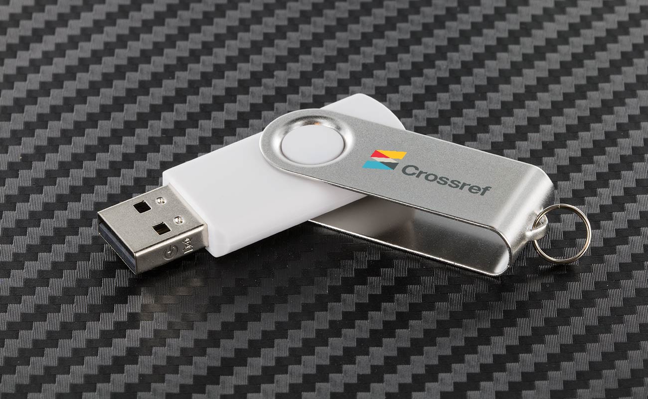 Twister - USB Logo gallery thumbnail
