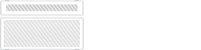 Bluetooth® Kaiutin Kuvatulostus Bluetooth® Kaiutin Kuvatulostus