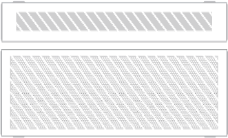 Bluetooth® Kaiutin Kuvatulostus