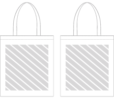 Kangaskassi Kuvatulostus