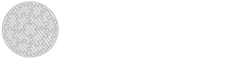 Merkki Kuvatulostus