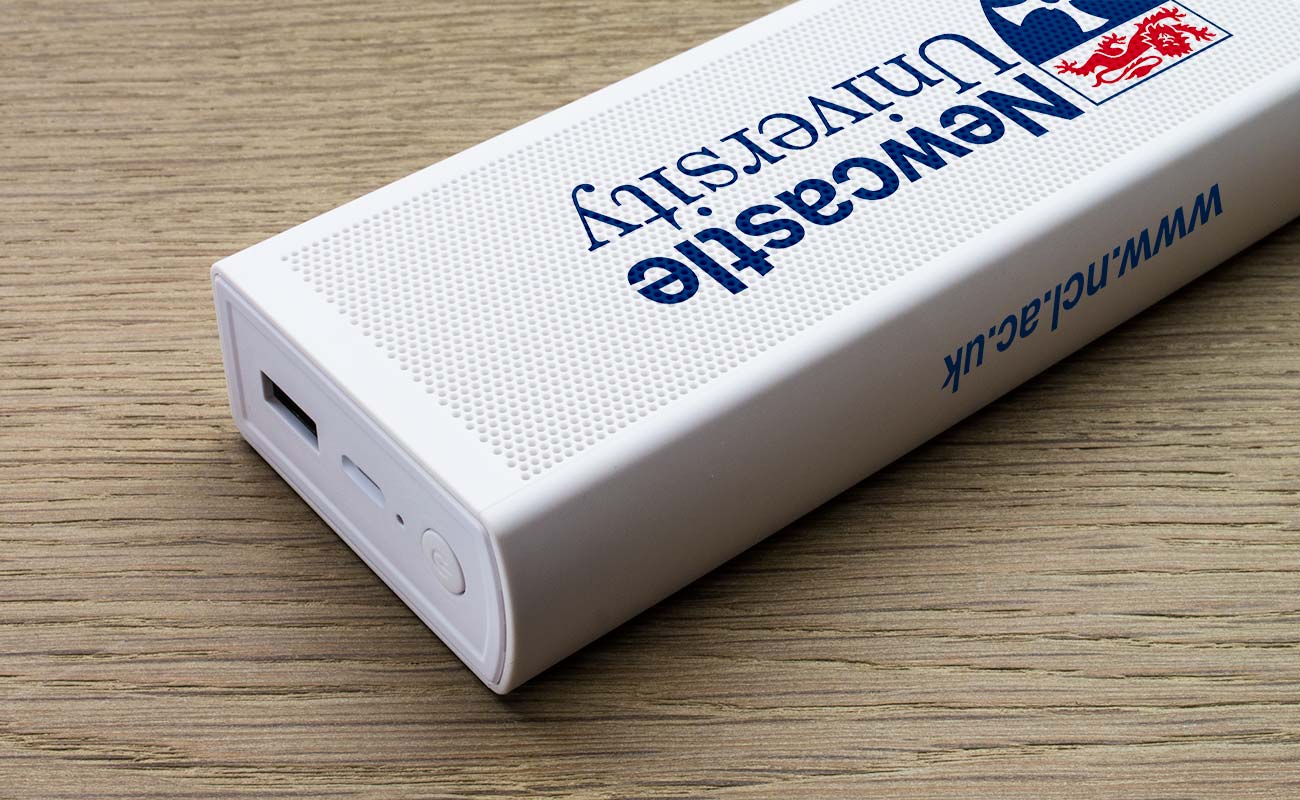 Unison - Painatuksella Kaiutin gallery thumbnail