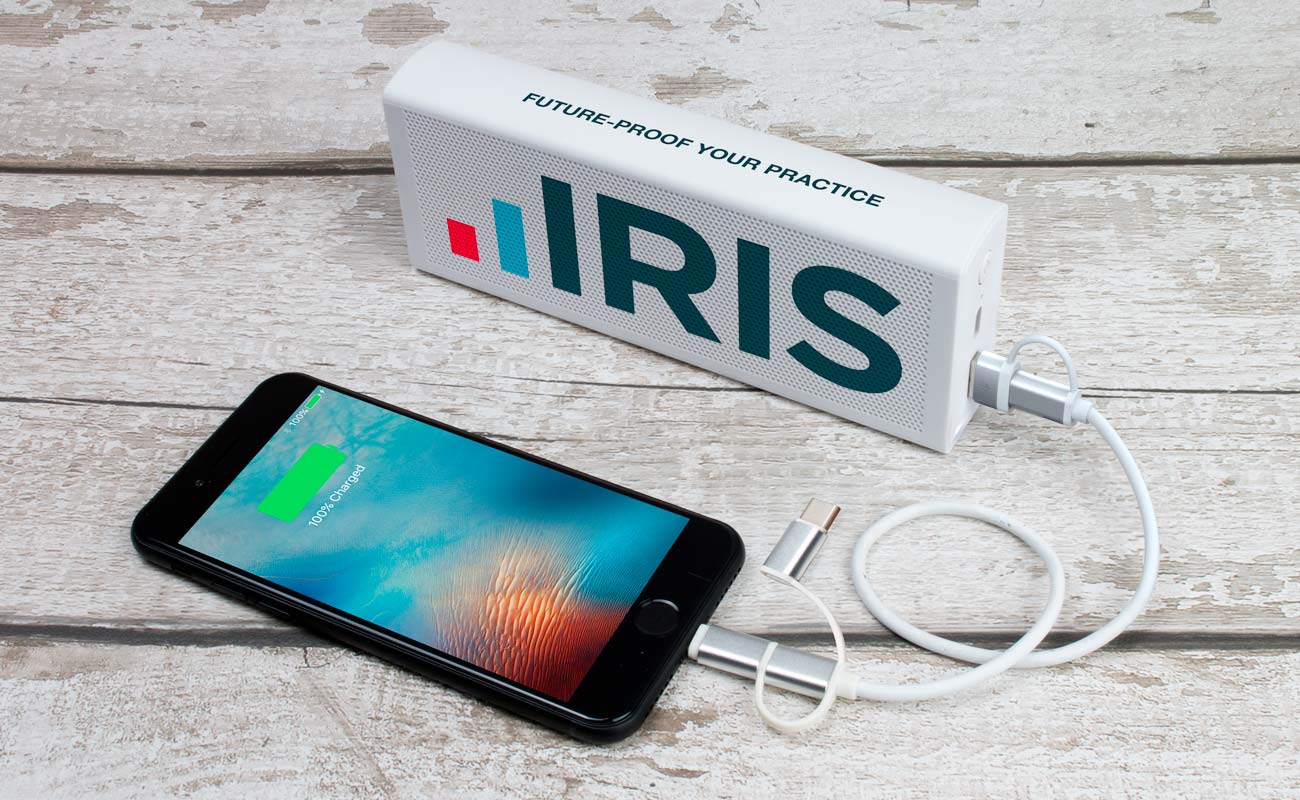 Unison - Logopainatus Kaiutin gallery thumbnail