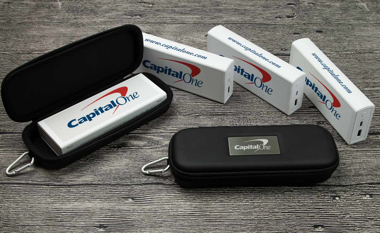 Unison - Kaiutin Tulostus gallery thumbnail