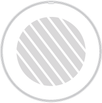 Langaton laturi Laserkaiverrus