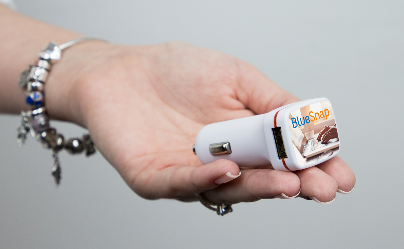 Vista - Brändätty Autolaturi gallery thumbnail