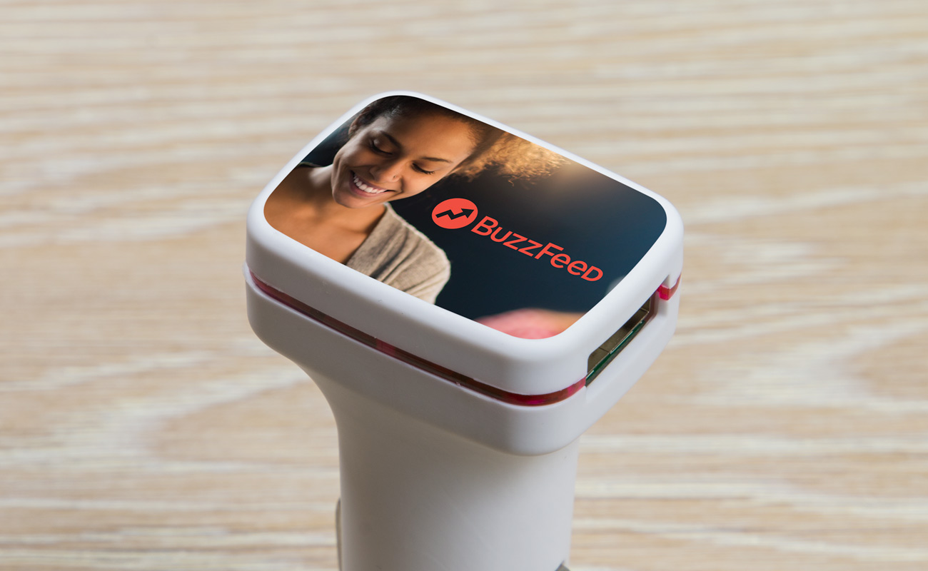 Vista - Brändätyt USB-Autolaturit gallery thumbnail