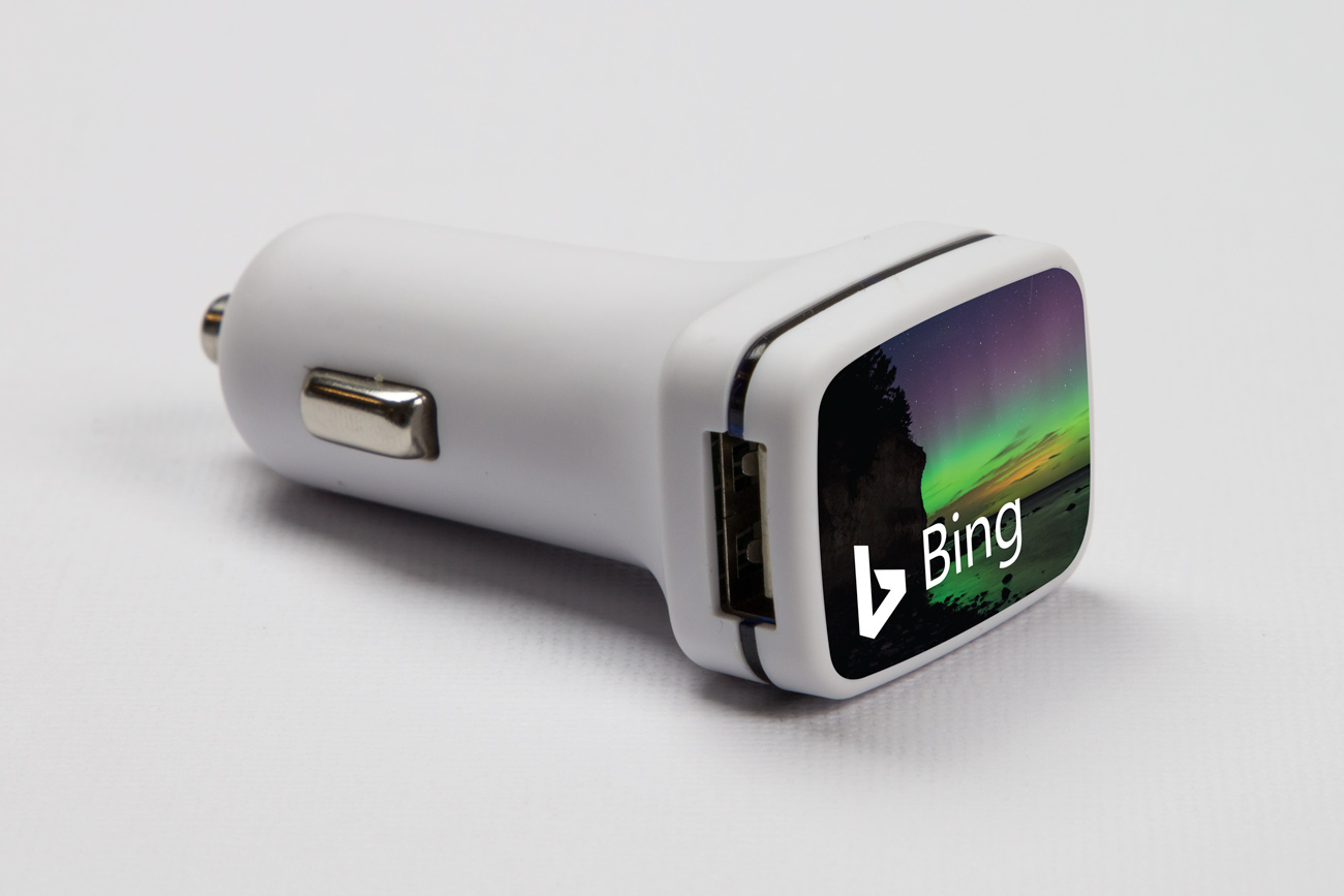 Vista - Brändätyt Autolaturit gallery thumbnail