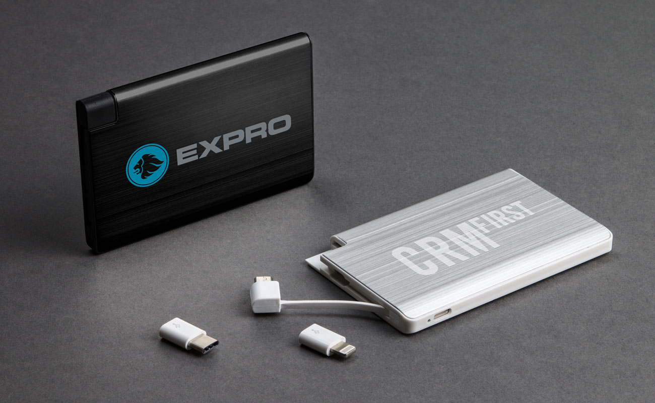 Volt - Powerbank Hinta gallery thumbnail
