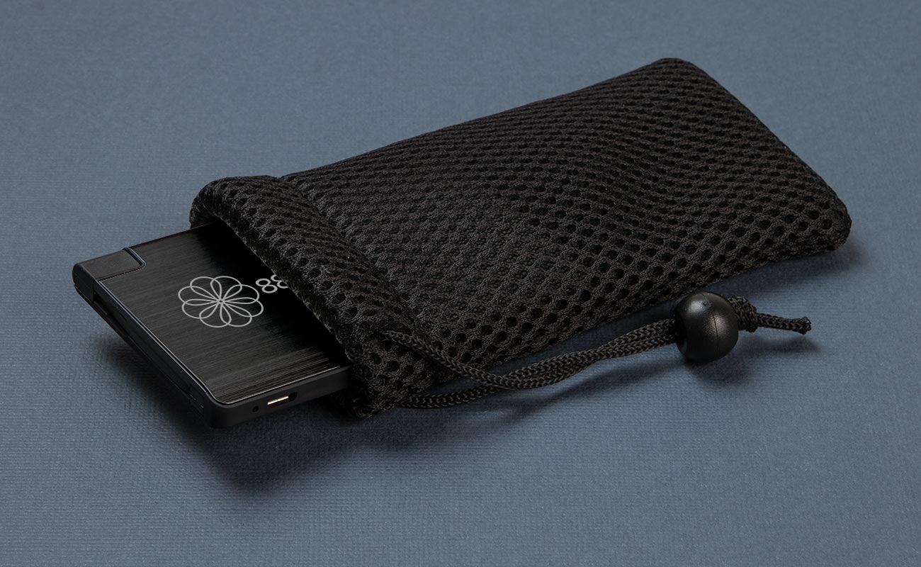 Volt - Yrityslahja Powerbank gallery thumbnail