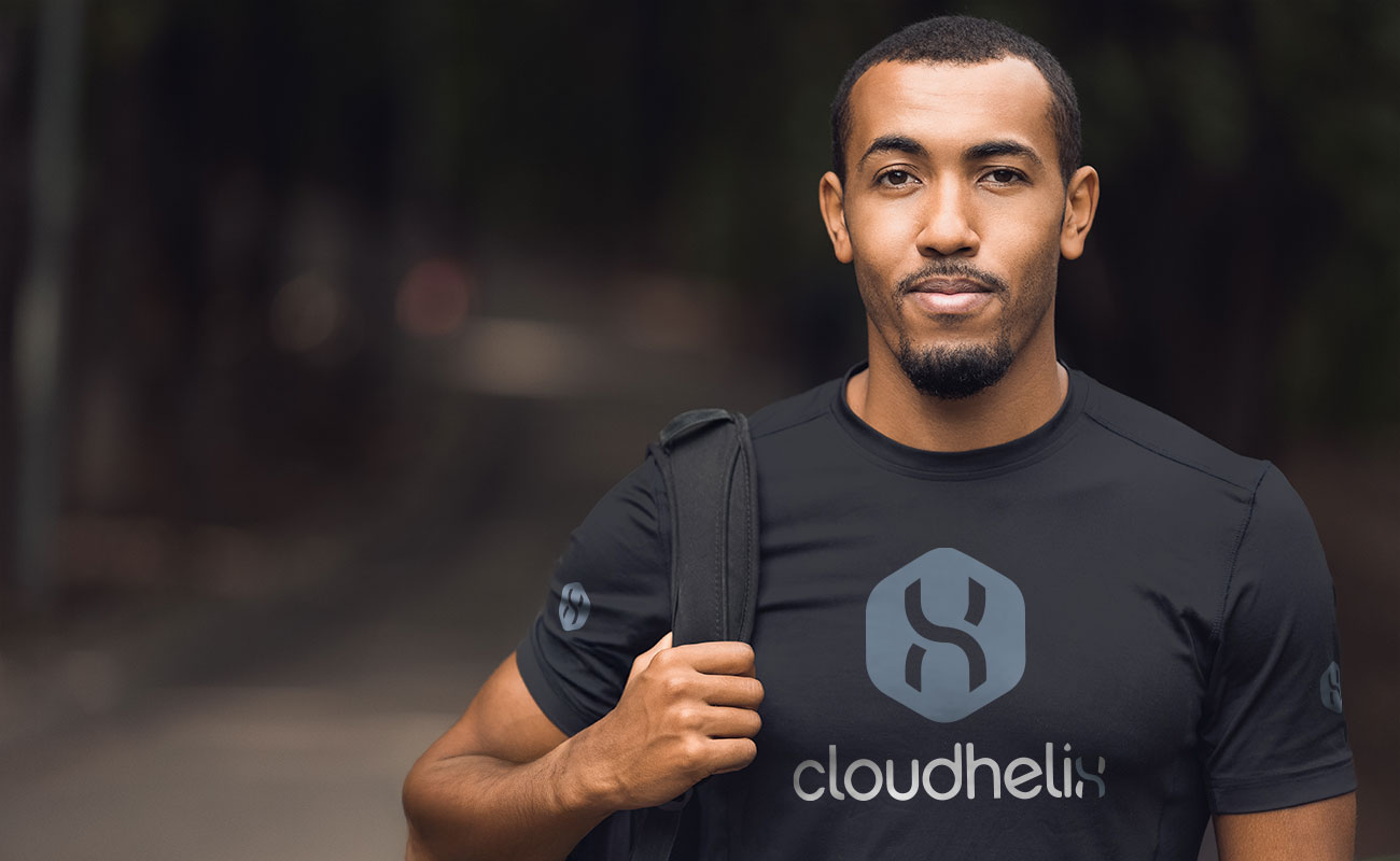 Vortex - Mainos Suorituskyky T-paidat gallery thumbnail