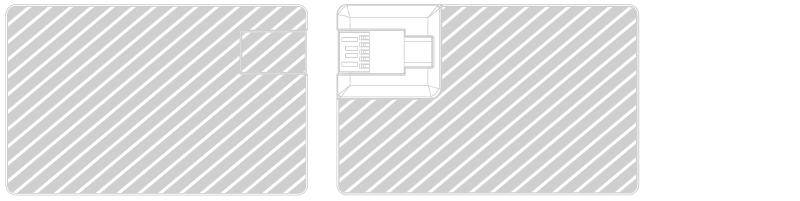 USB-muistikortti Kuvatulostus USB-muistikortti Kuvatulostus